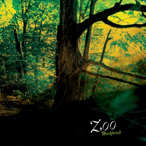 Zoo