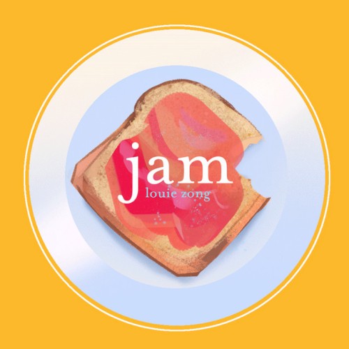 Jam