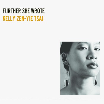 Further She Wrote