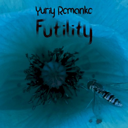Futility