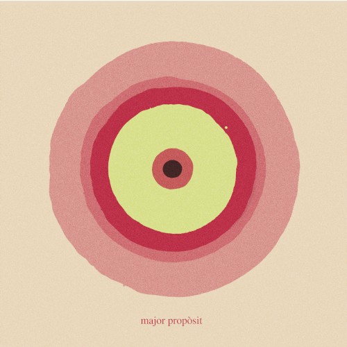 Major propòsit