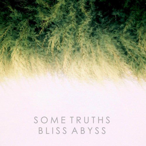 Bliss Abyss