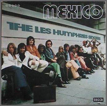Mexico