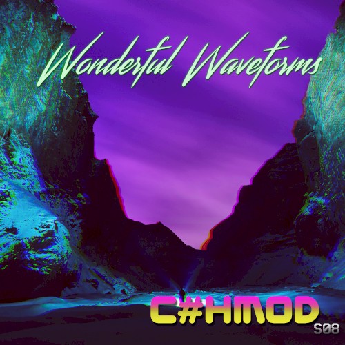 Wonderful Waveforms
