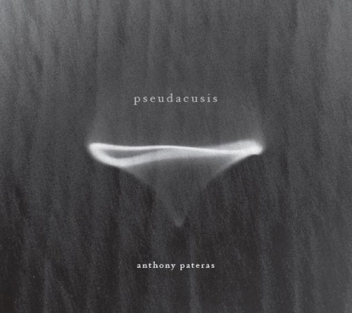 Pseudacusis