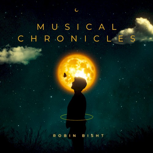 Musical Chronicles