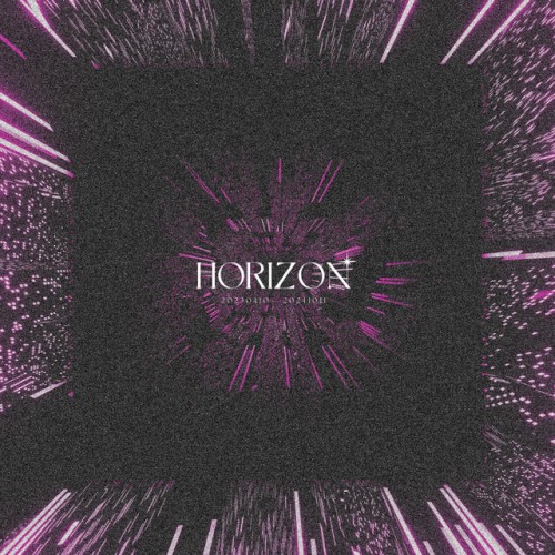 HORIZON