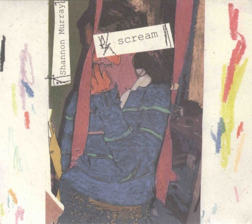 Scream