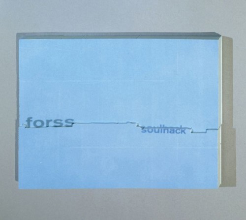 Soulhack