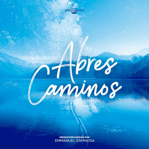 Abres caminos