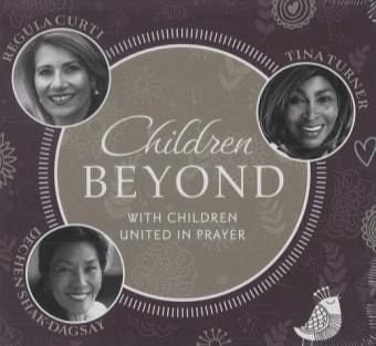 Children Beyond: Understanding Through Singing