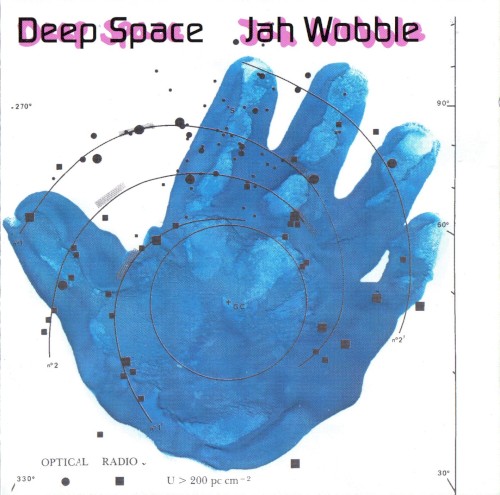 Deep Space