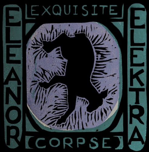 Exquisite Corpse