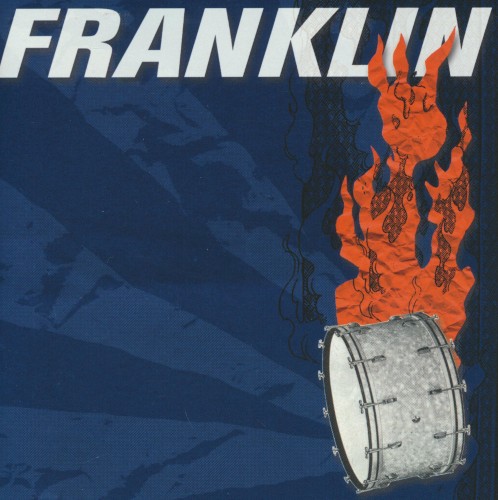 Franklin