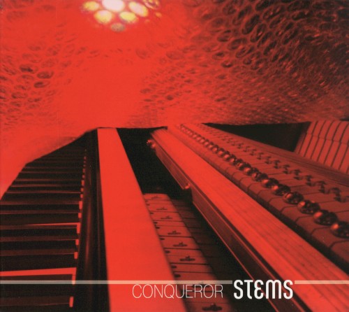 Stems