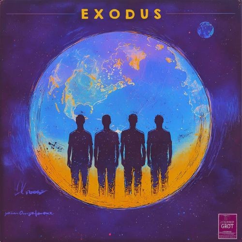 Exodus
