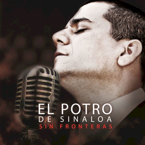 Sin fronteras