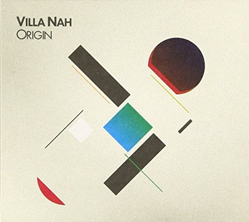 Origin