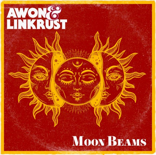 Moon Beams