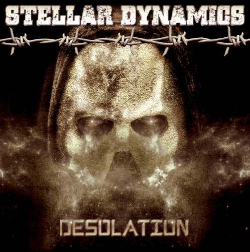 Desolation