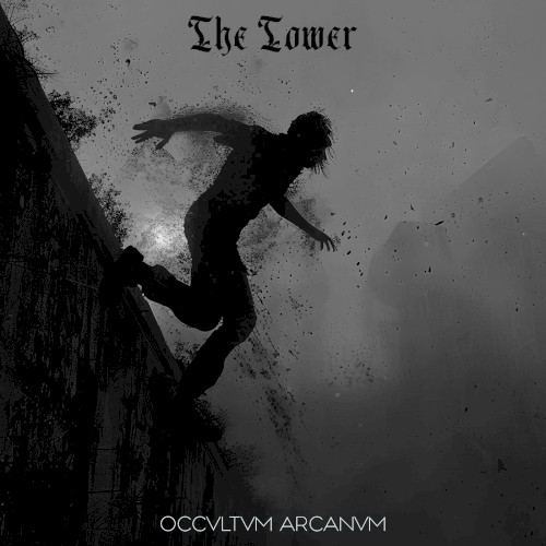 The Tower