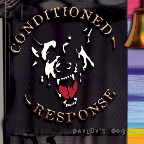 Pavlov's Dog