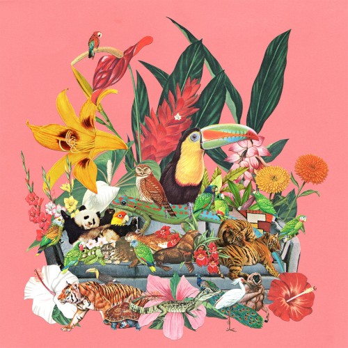 Castaways Vol. 1