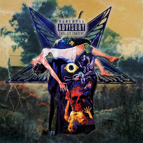 DAEMONIA 1996