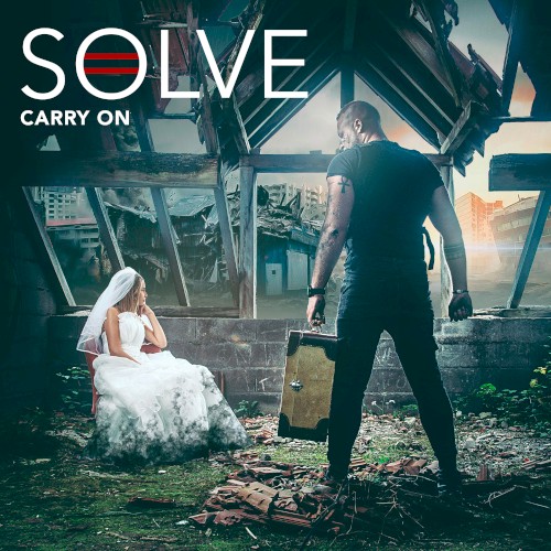 Carry On
