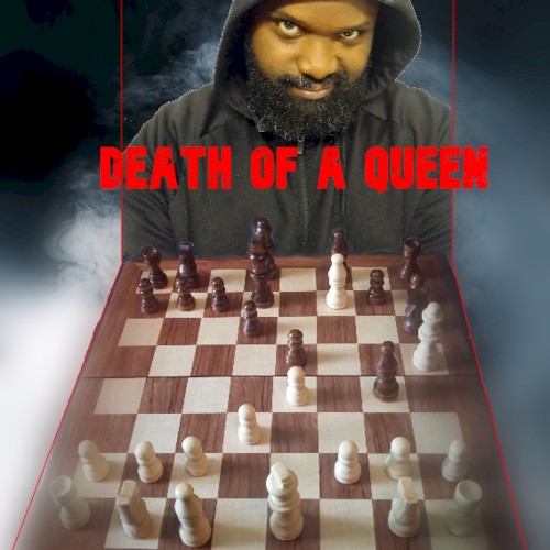 Death of a Queen