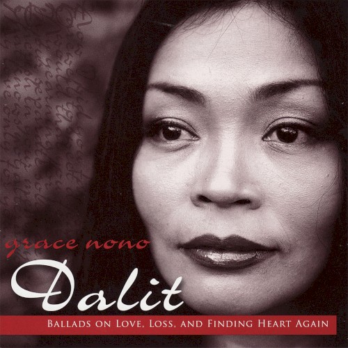 Dalit