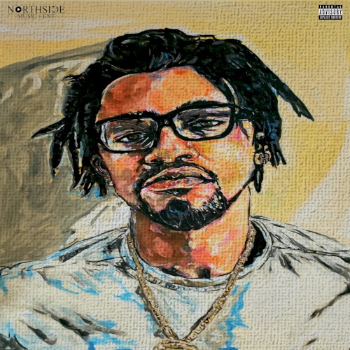 The Chris Porter Story Vol. 1 "Corner Boy Music"
