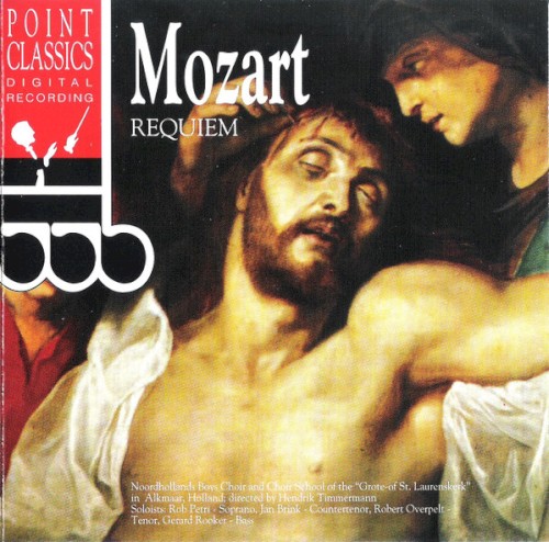 Requiem