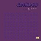 Jingles, Volume 3