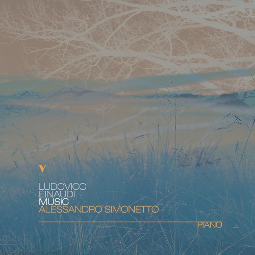 Einaudi: Music