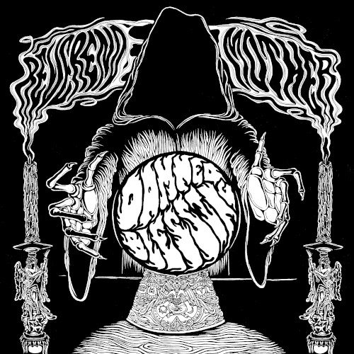 Damned Blessing