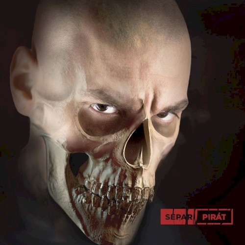 Pirát