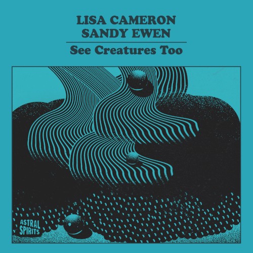 See Creatures Too
