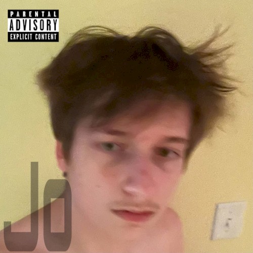 Jo