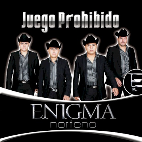 Juego prohibido