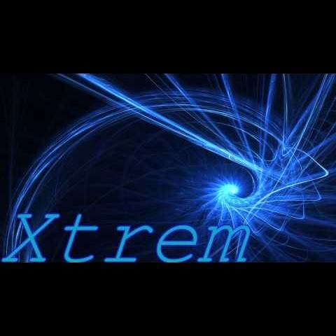 Xtrem