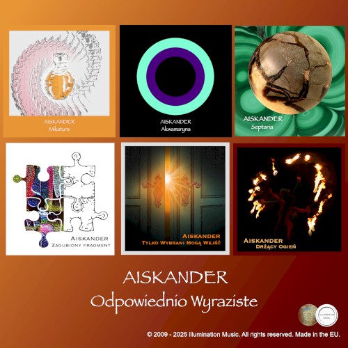 Odpowiednio Wyraziste
