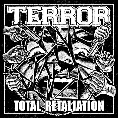 Total Retaliation