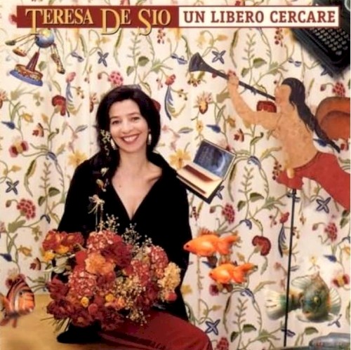 Un libero cercare