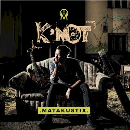 K'mot
