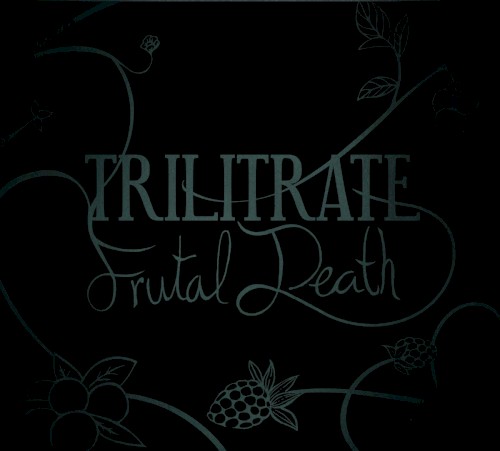 Frutal Death