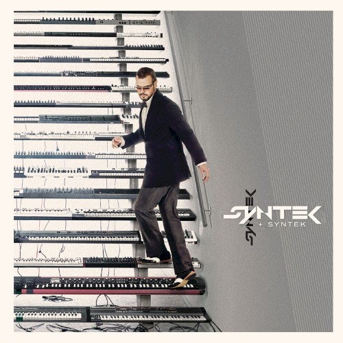 + Syntek