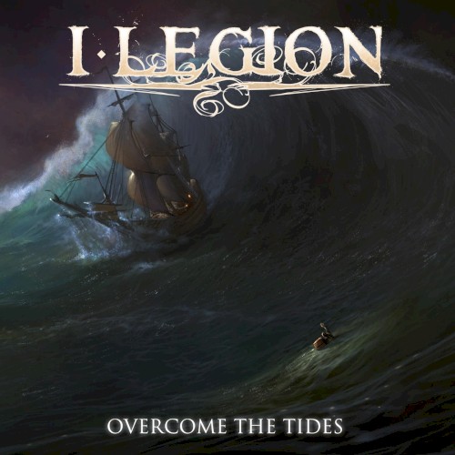 Overcome the Tides