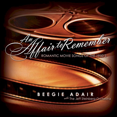 An Affair to Remember