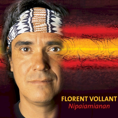 Nipaiamianan